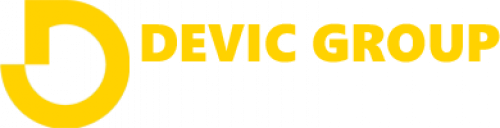 Devic Group